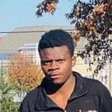 Alphonsewiloni from Lancaster | Man | 25 years old | Aquarius