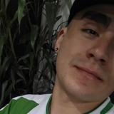 Sebmazguerjp from Santa Rosa de Osos | Man | 31 years old | Capricorn