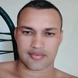 Carvalhogenioa from Conchal | Man | 40 years old | Taurus