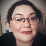 Mon from Reno | Woman | 42 years old | Libra