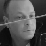 Marc from Zurich | Man | 45 years old | Cancer