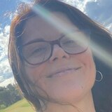 Ekfenewre3 from Reno | Woman | 40 years old | Scorpio