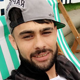 Hamo from Barnsley | Man | 33 years old | Leo