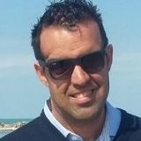 Mizio from Ancona | Man | 46 years old | Pisces