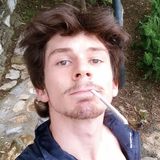 Pikkk from Laigueglia | Man | 29 years old | Virgo