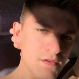 Marionkamq from Sofia | Man | 22 years old | Taurus