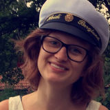 Heidi from Stockholm | Woman | 29 years old | Pisces