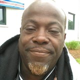 Blacklove from Worcester | Man | 53 years old | Aquarius