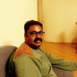 Plyman from Baku | Man | 46 years old | Capricorn