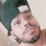 Rockeiro from Aruja | Man | 29 years old | Sagittarius