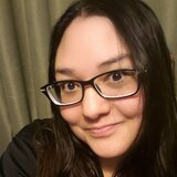 Ridemecrazy from Duluth | Woman | 49 years old | Aquarius