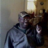 Chillydee60 from Charlotte | Man | 61 years old | Libra