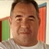 Alex from Fortaleza | Man | 59 years old | Virgo