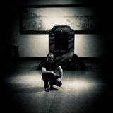 Knan from Doha | Man | 58 years old | Aries