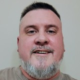 Albrestonnst from Normal | Man | 44 years old | Taurus