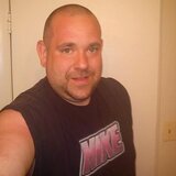 Mo from Jeffersonville | Man | 36 years old | Gemini