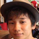Mazz from Toyota | Man | 34 years old | Virgo
