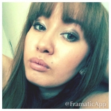 Diana from Pavlodar | Woman | 35 years old | Aquarius