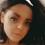 Oneikr from Drogheda | Woman | 31 years old | Pisces