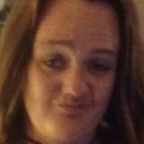 Shedevilz from Bullhead City | Woman | 46 years old | Libra