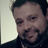 Jay from Funchal | Man | 47 years old | Scorpio