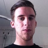 Jelledb from Waddinxveen | Man | 36 years old | Virgo