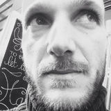 David from Lugano | Man | 51 years old | Capricorn