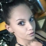 Gabitomarinocj from Sofia | Woman | 30 years old | Gemini