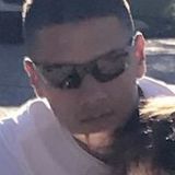 Mario from Richmond | Man | 33 years old | Aries