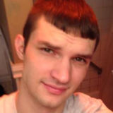 Sunny from Owosso | Man | 34 years old | Cancer