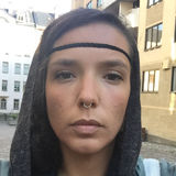 Anniemay from Stockholm | Woman | 43 years old | Pisces