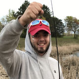 Philkeyes from Spencerport | Man | 28 years old | Sagittarius
