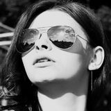Yaya from Casabianca | Woman | 40 years old | Capricorn