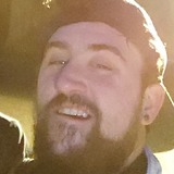 Tomsinrenavs from Monceau-sur-sambre | Man | 37 years old | Scorpio