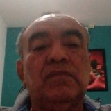 Ayalasantosfor from Guatemala City | Man | 63 years old | Taurus