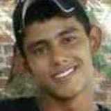 Brunojeferso6U from Tucuma | Man | 29 years old | Scorpio