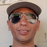 Irailton from Quixeramobim | Man | 39 years old | Cancer