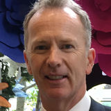 Witman from Helsinki | Man | 59 years old | Capricorn