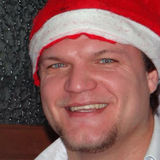 Cedric from Herstal | Man | 40 years old | Cancer