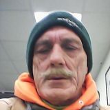 Michael from Biloxi | Man | 67 years old | Scorpio