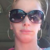 Britt from Chester | Woman | 36 years old | Gemini