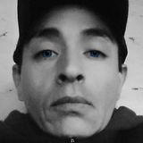 Preto from Rosario do Sul | Man | 43 years old | Taurus