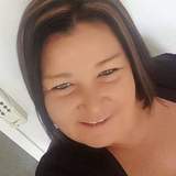 Jan from Gold Coast | Woman | 45 years old | Gemini