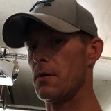 Garyw33Om from Owensboro | Man | 41 years old | Leo