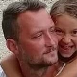 Pacmakaveli4I from Groningen | Man | 39 years old | Sagittarius