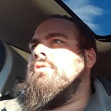 Mathieu from Moncton | Man | 38 years old | Aries