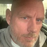 Smwsr98W from Tappan | Man | 56 years old | Pisces