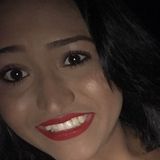 Khatryne from Caldas Novas | Woman | 28 years old | Gemini