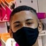 Fl03W from San Felipe | Man | 23 years old | Taurus
