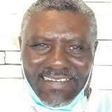Ralphlee10Zv from Tulsa | Man | 64 years old | Libra